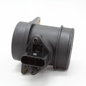Audi VW Air Mass Meter - Bosch 06A906461L