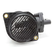 Audi VW Air Mass Meter - Bosch 06A906461L