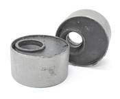 BMW Control Arm Bushing Kit - E36BRACKETS2