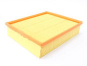 BMW  Air Filter - Hengst 13721736675