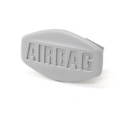 BMW Cover (Grey) - Genuine BMW 51418253230