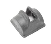 BMW Cover - Genuine BMW 51218171502