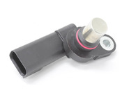 Mini Camshaft Position Sensor - Genuine Mini 12141485845