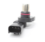 Mini Camshaft Position Sensor - Genuine Mini 12141485845