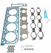 Mercedes Cylinder Head Gasket Set - Reinz 02-36565-01