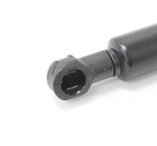 BMW Trunk Lid Lift Support - Stabilus 027817