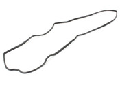 Mini Engine Timing Cover Gasket - Reinz 11141485162