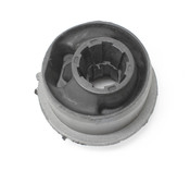 Volvo Control Arm Bushing - Meyle 9191537