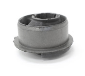 Volvo Control Arm Bushing - Meyle 9191537
