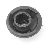 Volvo Control Arm Bushing - Meyle 9191537