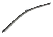 Audi Wiper Blade - Bosch A402H