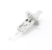 BMW Bulb - Genuine BMW 63217160777