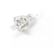 BMW Bulb - Genuine BMW 63217160777