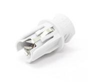 BMW Tail Light Bulb - Genuine BMW 63216916471