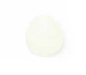 BMW Ground Plate, Left - Genuine BMW 65776936193