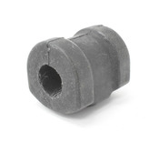 BMW Stabilizer Bar Bushing (D=26mm) - Genuine BMW 31352226365
