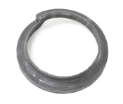 BMW Spring Pad Upper (10mm) - Genuine BMW 31331135589