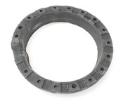 BMW Spring Pad Upper (10mm) - Genuine BMW 31331135589