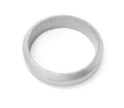 BMW Exhaust Seal Ring - Genuine BMW 18111723532
