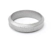 BMW Exhaust Seal Ring - Genuine BMW 18111723532