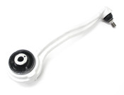 Mercedes Control Arm - Delphi 2043304411