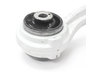 Mercedes Control Arm - Delphi 2043304411