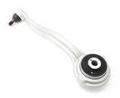 Mercedes Control Arm - Delphi 2043304311