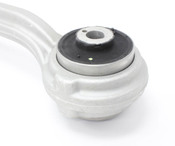 Mercedes Control Arm - Delphi 2043304311