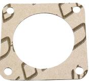 Mercedes Suspension Self-Leveling Pump Gasket - Reinz 1142360080