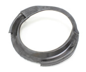 Volvo Coil Spring Insulator - Genuine Volvo 31329206