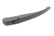 Volvo Windshield Wiper Arm Rear - Genuine Volvo 31290075