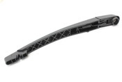 Volvo Windshield Wiper Arm Rear - Genuine Volvo 31290075