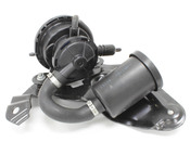 VW Leak Detection Pump - Genuine VW 1K0906201D