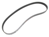 Audi VW Accessory Drive Belt - Genuine VW Audi 06F260849L