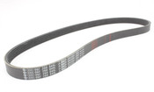 Audi VW Accessory Drive Belt - Genuine VW Audi 06F260849L