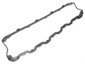 VW Engine Valve Cover Gasket (EuroVan) - Reinz 074103483B