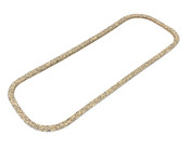 VW Engine Valve Cover Gasket - Reinz 021101481