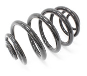 BMW Coil Spring Rear (E36) - Lesjofors 4208403