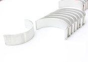 BMW S65 Basic Rod Bearing Replacement Kit - Genuine BMW 11247841703KT