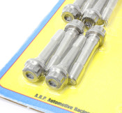 BMW S65 Basic Rod Bearing Replacement Kit - Genuine BMW 11247841703KT