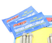BMW S65 Basic Rod Bearing Replacement Kit - Genuine BMW 11247841703KT