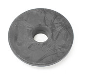 BMW Coil Spring Shim (10mm) - Genuine BMW 33531136387