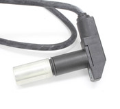 BMW Engine Crankshaft Position Sensor - Genuine BMW 12141730773