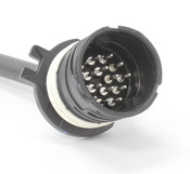 BMW Automatic Transmission Wire Harness (A5S325Z) - ZF 24341423873