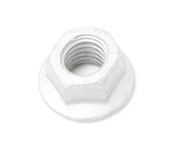 Volvo Stabilizer Bar Link Nut - Genuine Volvo 985930