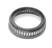Volvo Hub Assembly - Genuine Volvo 31406300