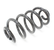 Audi Coil Spring - Genuine Audi 8E0511115FJ