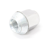 VW Wheel Lug Nut - Genuine VW 7B0601143A