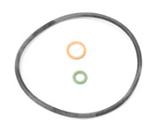 BMW "Inspection 2" Service Kit - Genuine BMW E85SVC2KT