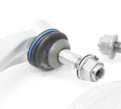 BMW Control Arm Kit - Meyle E65CAKit